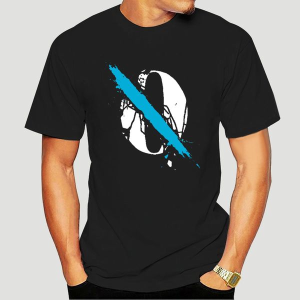 

new queens stone age like clockwork t-shirt all size s m l xl usa size trendy streetwear tee shirt-0149d sport hooded sweatshirt hoodie