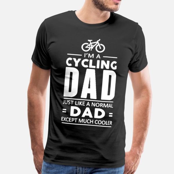 

cycling dad designers graphic t shirt diy print tracksuit hoodie sweatshirt