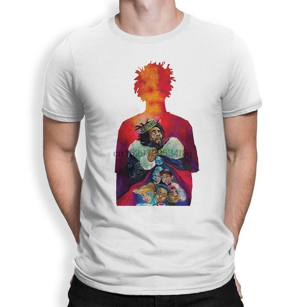 

brockhampton kevin abstract men all sizes hoodie designers t shirts sweatshirt