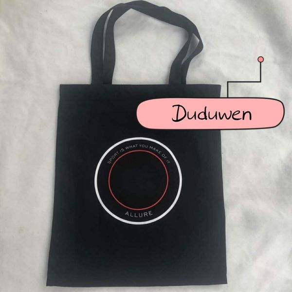 

limted in stock printed shopping bag 2c addicts beach bag travel tote wash bag cosmetic storage case