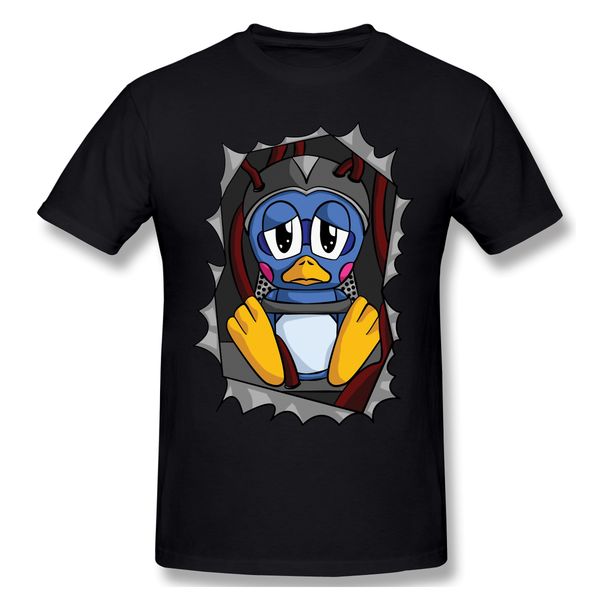 

captured flicky t shirts summer short sleeve sonic the hedgehog t-shirt hipster ofertas o neck casual tshirt sport hooded sweatshirt hoodie