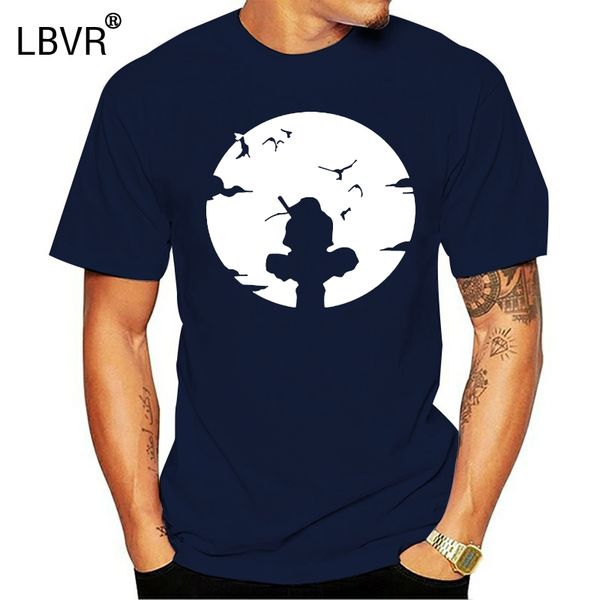 

men uchiha itachi hidden leaf village anbu black ops naruto anime novelty hoodie designers t shirts sweatshirt