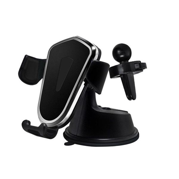 

universal car phone holder bracket 2 mode dashboard windshield sticky sturdy cell phone mount universal car sqcnil bdefashion