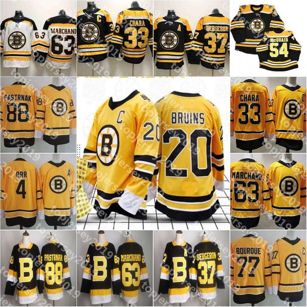 

boston bruins 54 adam mcquaid 2021 reverse retro david pastrnak zdeno chara patrice bergeron tuukka rask david krejci marchand john moore, Black