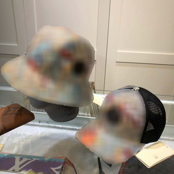 

new classic sun beaines cap letter embroidery fashion canvas fisherman hat beach adjustable cap male hip hop travel baseball hat sale, Blue;gray