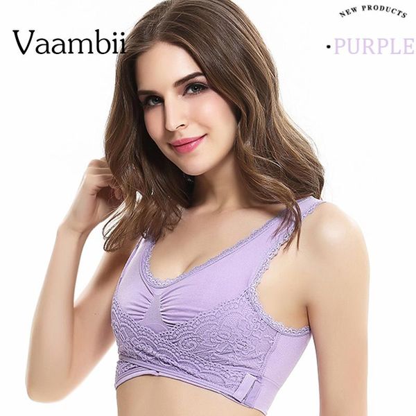 

спорт top противоударный йога бюстгальтер с крючком женщины push up brassiere bh lace спорт bras crop активный wear gym рубашка спортивная, White;black