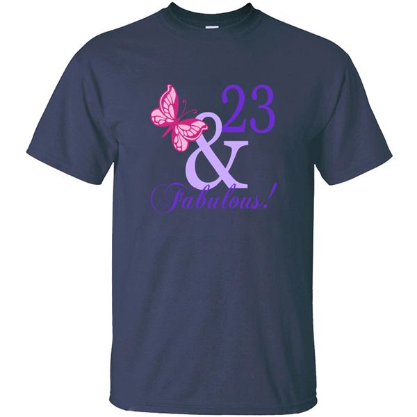 

fitted 23 and fabulous t shirt for mens humor cool fitness t shirts plus size s 5xl tee shirt sport hooded sweatshirt hoodie