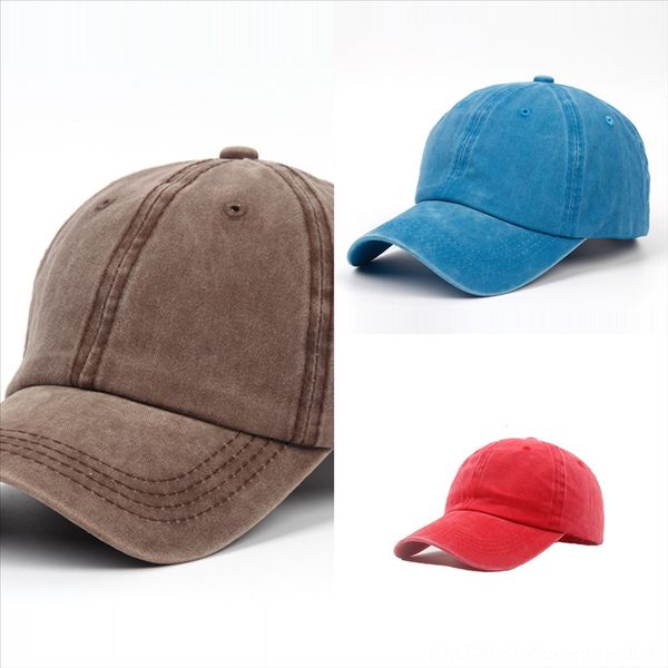

0jexf cayler sons blank leather brim toucas hop baseball caps hip gorros swag snapback hats chapeu ball sol sports men de cap, Blue;gray