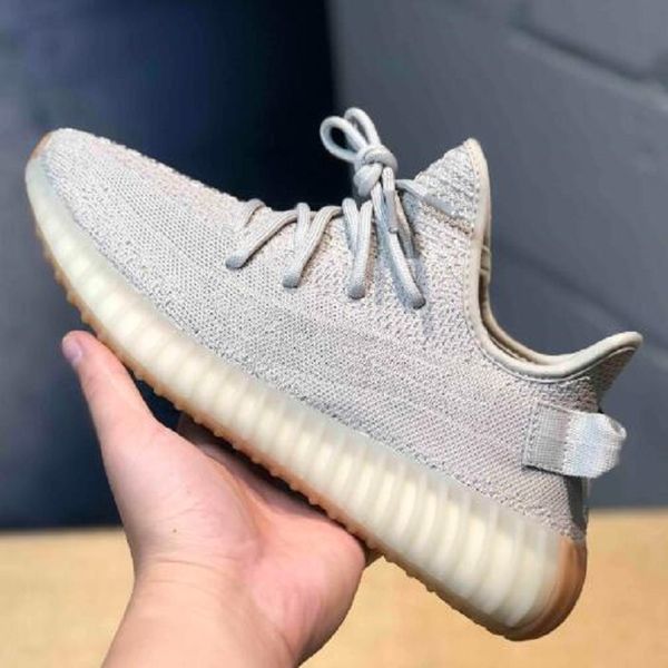 

kanye men women running shoes sand taupe carbon zyon cinder yecheil earth zebra static black red clay mens trainer sneakers shoe