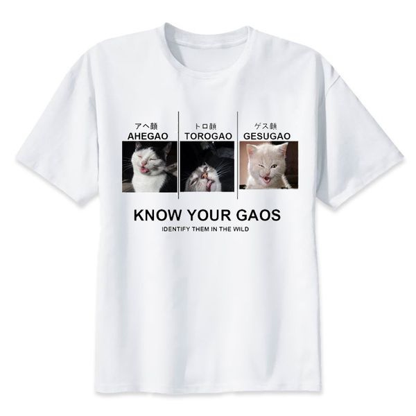 

lettbao t-shirts o-neck short sleeve tshirt summer comfortable t-shirt funny tee shirt hipster sport hooded sweatshirt hoodie