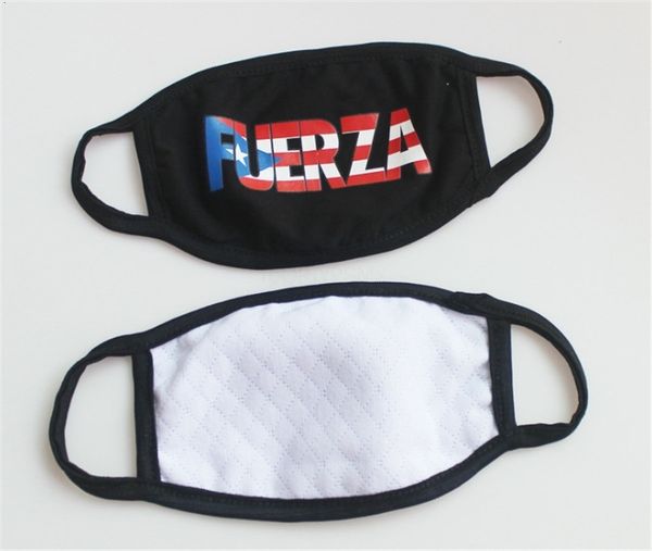 

can face black i lives matter mask anti-racial discrimination parade to protest women men washable dust protect coliz7