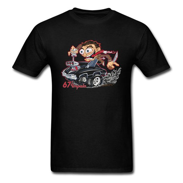 

2018 men's drop shipping pure cotton print s 3d for men new design fashion casual hoodie designers t shirts sweatshirt