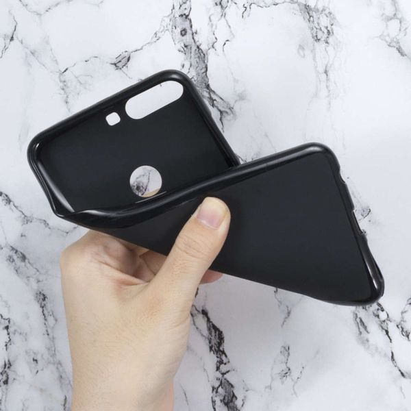 

luxury case, black soft silicone case of nokia lumia 929, 925, 830, 532, 435, 630, 635, 535