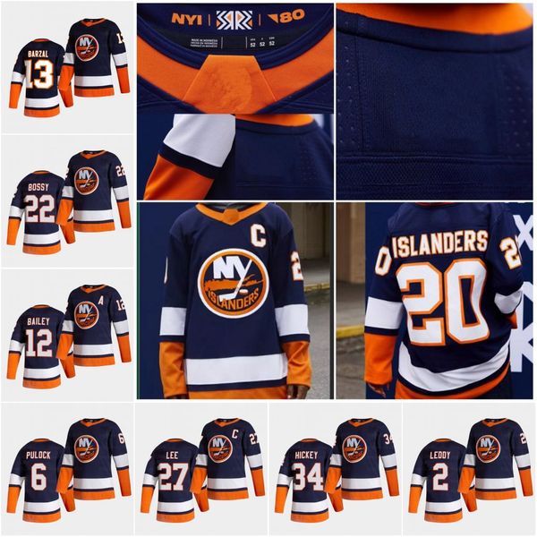 

88 patrick kane chicago blackhawks reverse retro hockey jerseys 12 bailey 19 toews 77 kirby dach 56 eric gustafson 27 adam boxwest trottier, Black