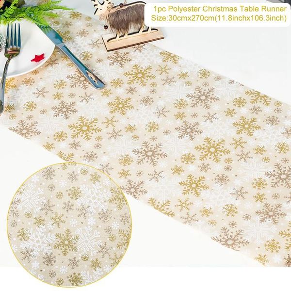 

fengrise председатель foot охватывает рождество декор для дома рождество таблица декор орнамент 2020 navidad xmas party decor новый год пода