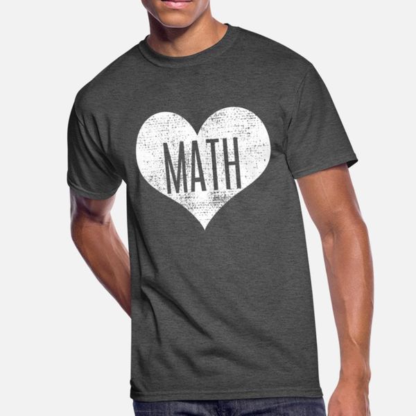 

i love math t shirt diy hiphop latest tracksuit hoodie sweatshirt
