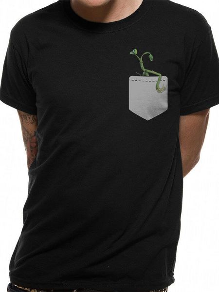 

pickett in my pocket fantastic beasts crimes of grindelwald black women fashion sport hooded sweatshirt hoodie t shirt