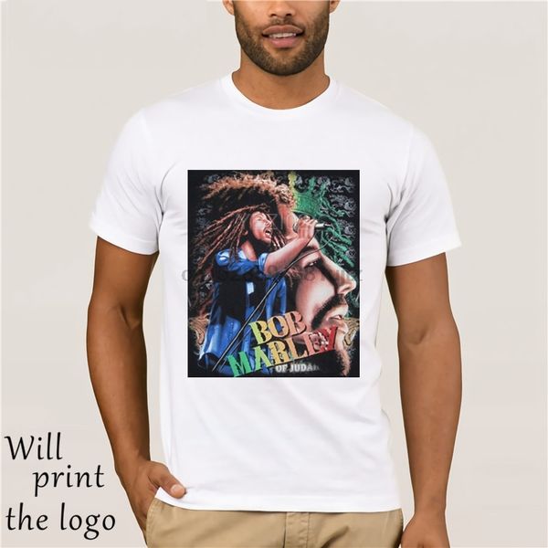 

музыка rasta streetwear t-shirt размеры l xl xxl - new1 спорта с капюшоном hoodie