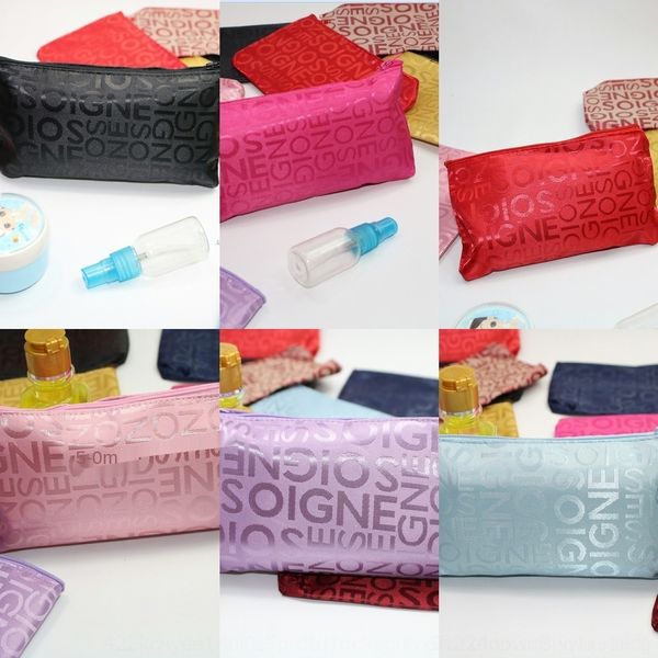 

gpans корейски популярная продажа письма хранения корейски изменение косметического хранения cosmetic горячего мешок подарок 0eqfj