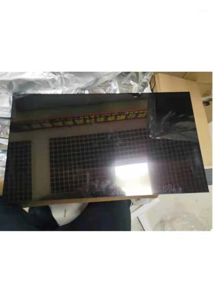 

original lm290-ssd1 27 inch lcd screen for lg display1