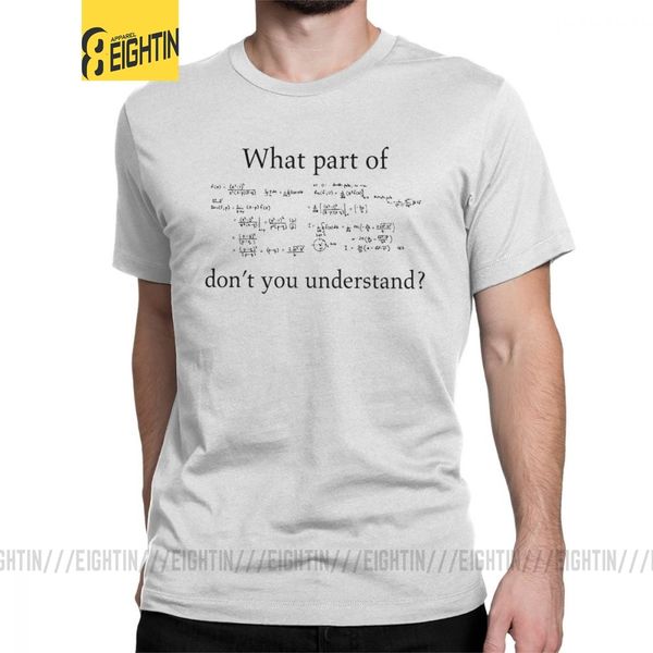 

мужские какая часть вы не понимаете math nerdy geek physics geek tops с коротким рукавом идеи подарок спорт толстовка с капюшоном hoodie муж