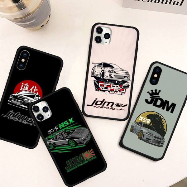 

car case and cartoon vip, car case jdm for vip 11 12 pro mini xs, maximum 8 7 6 s plus x 5 s se 2020 xrvfe1