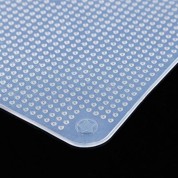 

размер l силиконовые keeping уплотнения крышки s m perservative bowl fresh film square чрезвычайно 3шт bbyyuj sweet07