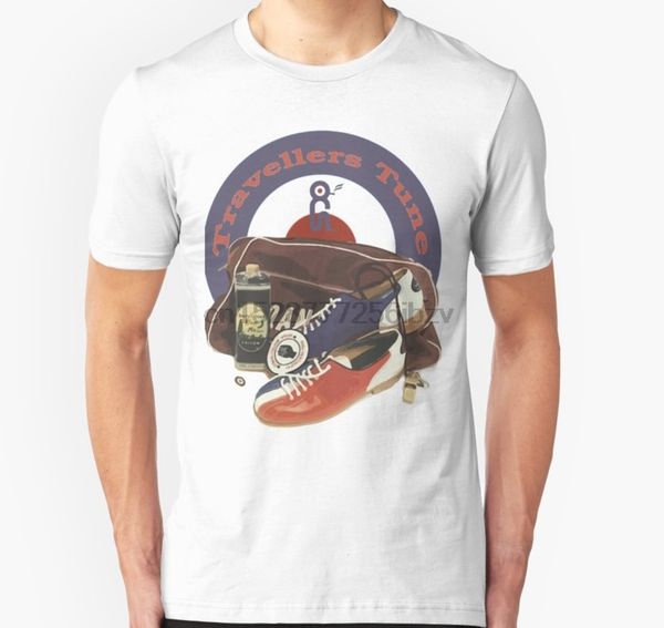 

men tshirt ocean colour scene travellers tune t shirt printed t-shirt tees sport hooded sweatshirt hoodie