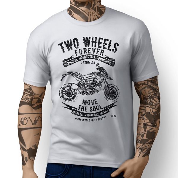 

2020 new fashion brand clothing teenage italian motorbike hypermotard sp 2013 inspired order hoodie designers t shirts sweatshirt