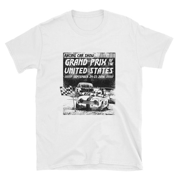

new mens t shirts grand prix race car comic men's t-shirt brand new t-shirts sport hooded sweatshirt hoodie