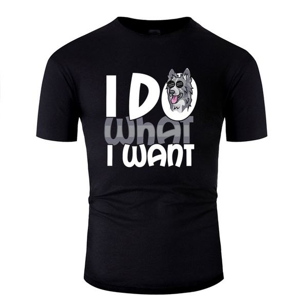 

create designing border collie cotton hilarious fitness streetwear 2020 big size 3xl 4xl 5xl hoodie designers t shirts sweatshirt