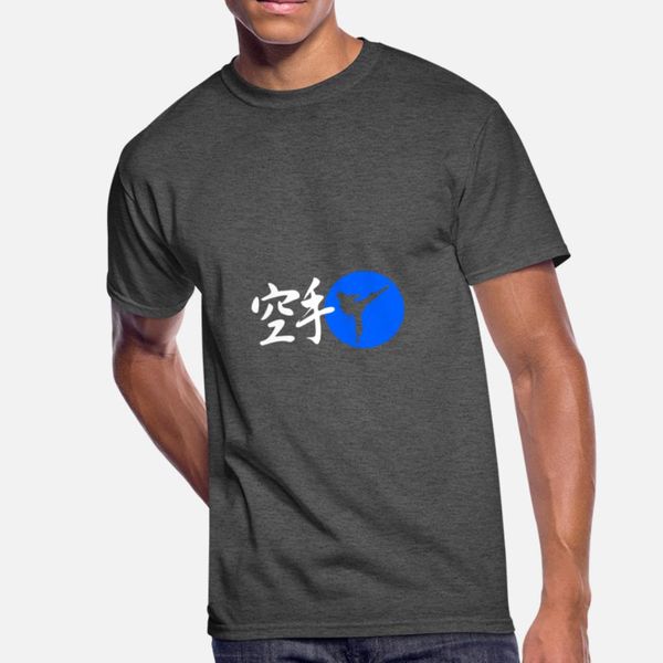 

карате подарок кохай боевых искусствах сенпай t shirt высокое качество черный плюс размер tracksuit толстовка толстовка