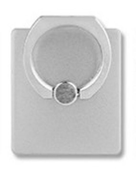 

телефон кольцо кронштейн кольцо пряжка 360 градусов вращения кольца перста телефона держатели кронштейн автомобиля стенд аксессуары bbyxlv b