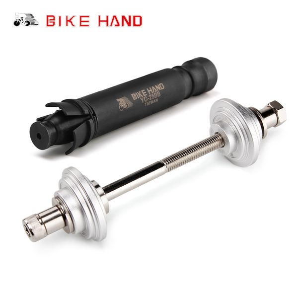 

bicycle bb pressing tool bottom bracket disassembly installation tool set bicycle repair tool professional bb bearing press