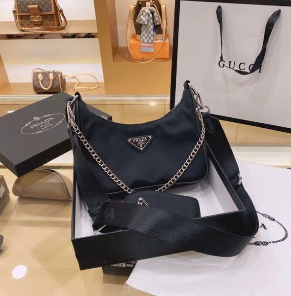 

2021 luxurys designers shoulder bag pu high-capacity designers handbag crossbody purse lady shopping tote handbags bags