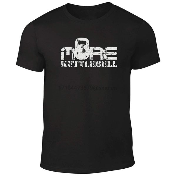 

quality more kettle bell black. workout sports new european style in soft tees t shirt design website sport hooded sweatshirt hoodie