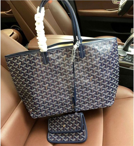 

cute cartoon shopping bag reusable eco-friendly shopping tote portable foldable zipper bags pouch purse handbag children kids gift oem#927