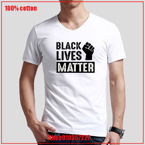 

i can't brather black lives matter personalized short sleeves young man blouse white slim couple new sport hooded sweatshirt hoodie t s
