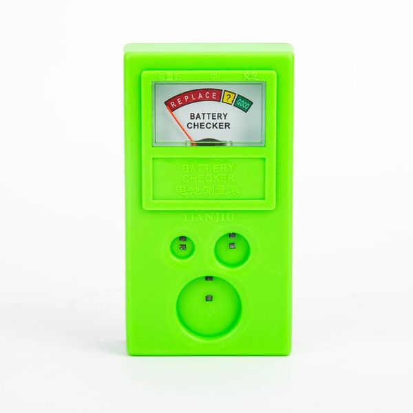 

смотрите портативный 155v ремонт емкость инструмента пластиковые 3v батареи батареи checker тестер часть tsetxpj luckyhat