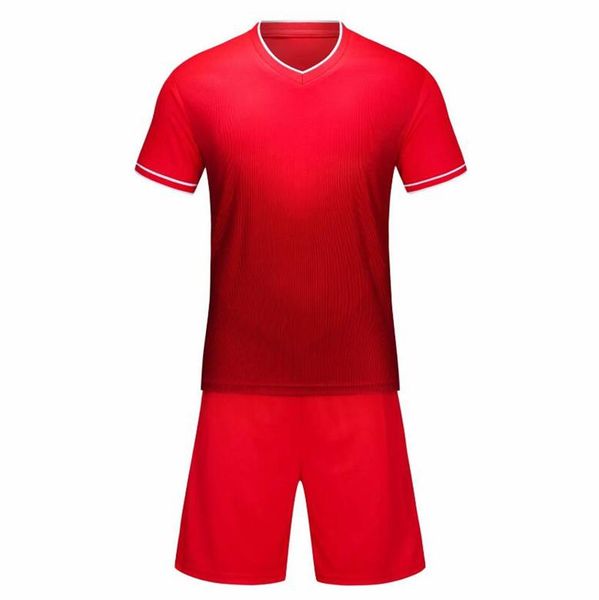 

2020/2021 arrive blank soccer jersey customize 001 quick drying t-shirt uniforms jersey football shirts 020, Black;yellow