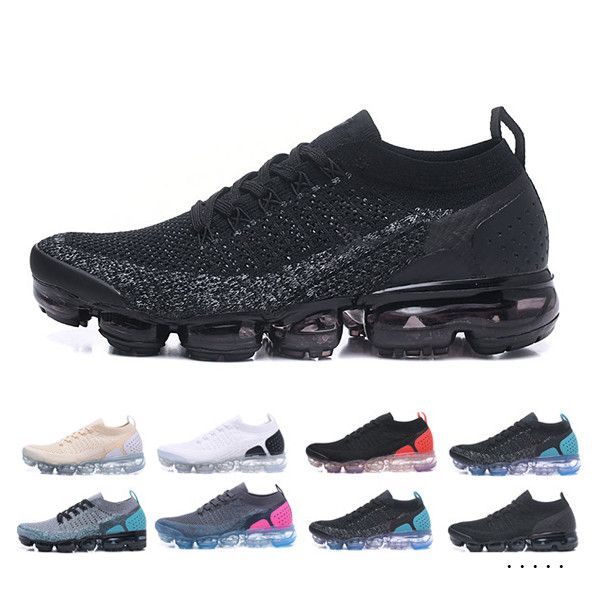 

fly 3.0 air 2.0 triple black volt men running shoes tiger zebra gym red womens breathable jogging outdoor sports sneakers trainers pcc8s