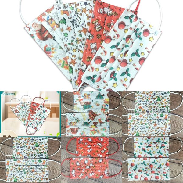 

atipx face skull party protection mask equipment full outdoor cs halloween live-action mask christmas field army riding xicwm