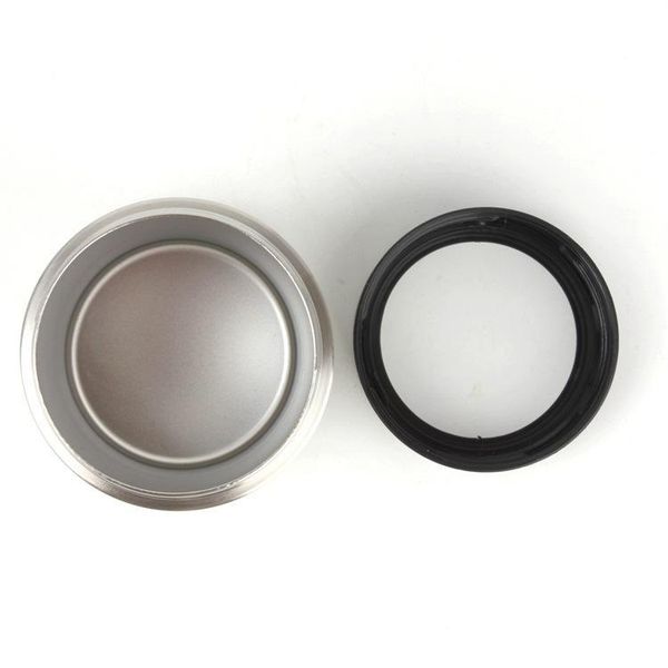 

термос хранитель чай bpa стал пиво cool water travel холодной бутылки insulated mug free чашка кофе co 12 термос из нержавеющей jllgpc