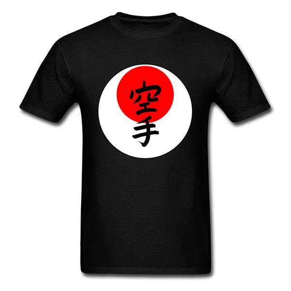 

sport japanese skan karate t-shirt for men champ game stranger kanjin t shirts men's summer fashion tee shirts cool tshirt