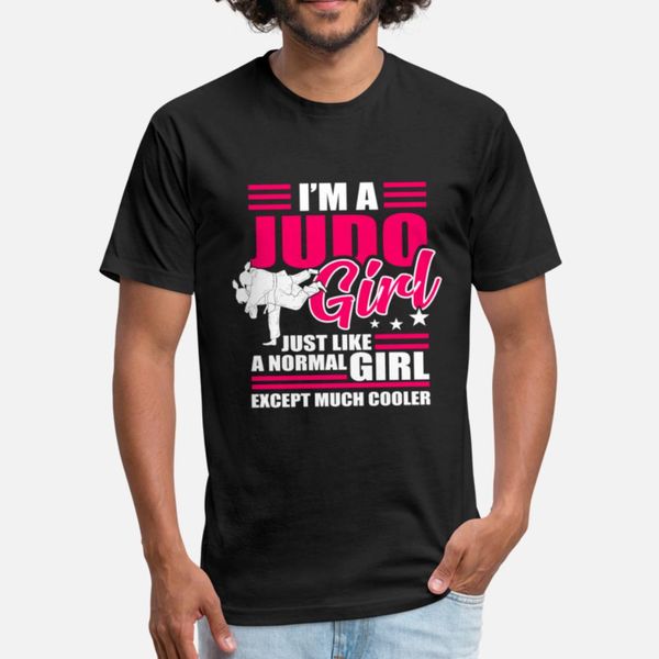 

judo martial arts martial artist t shirt comic oversized trendy tracksuit hoodie sweatshirt
