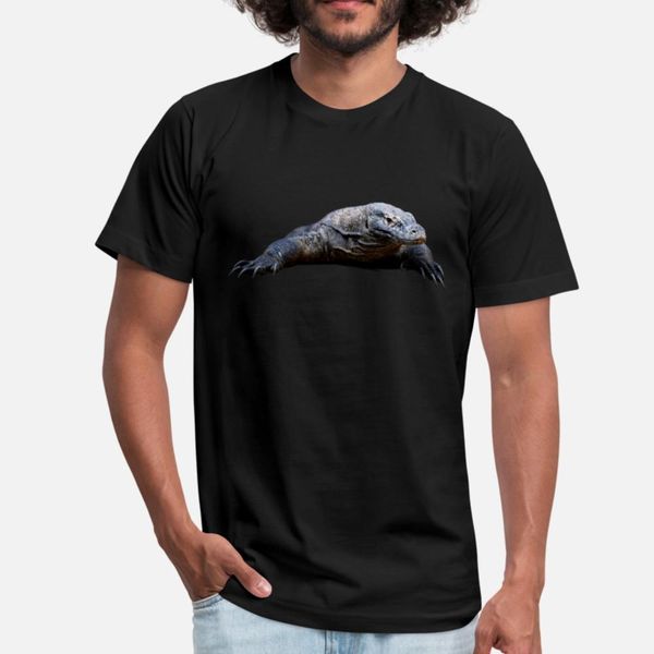 

komodo dragon designers graphic t shirt crewneck kawaii trendy tracksuit hoodie sweatshirt