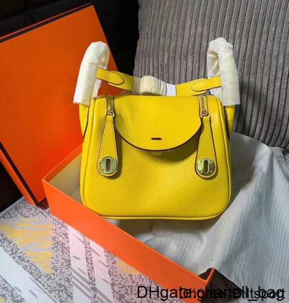 

bag designer luxury handbag fashion good match plain cfy 2002201