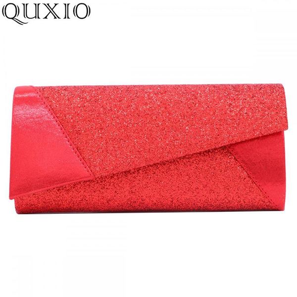 

женская мода мешок вечера 2020 партии банкет блеск сумка для женщин девушки свадебный клатчи кошелек пришивания плеча bolsas mujer