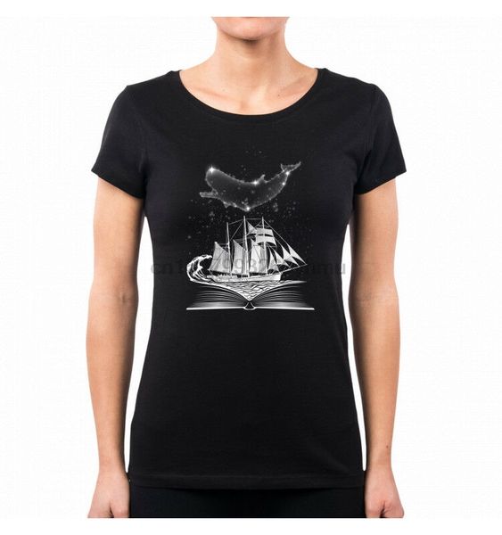 

t-shirt mobydick serie tv geek tv series film nemimakeit nm0061a pacdesign(1) sport hooded sweatshirt hoodie