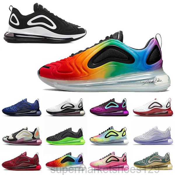 

new arrival bubble pack ispa 818 mens casual shoes ispa metallic silver bullet clean white aqua cny trainers sports sneakers j5pe